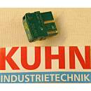 Sicherung 2,0A 250V  SMP20