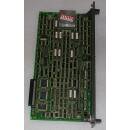 A16B-2201-0710  RISC BOARD