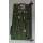 A16B-2201-0710  RISC BOARD