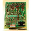 Regelkarte 3-Achsen   A16B-0180-0260