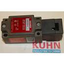 Sicherheitsschalter NZ1VZ-518D