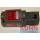 Sicherheitsschalter NZ1VZ-518D