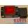 Sicherheitsschalter NZ1VZ-528E