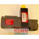 Sicherheitsschalter  NZ1VZ-518D2-VSM04