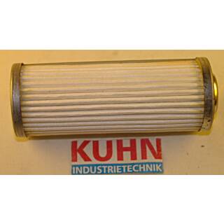 MGR.2133   UCC Filterpatrone für MAGNAFLOW