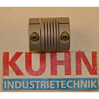 Wellenkupplungen  ACR-075