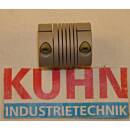 Wellenkupplungen  ACR-075