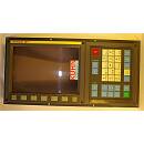 A02B-0083-C102  CONTROL PANEL