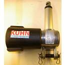 CATR33X60X2/24  SKF Linearantrieb