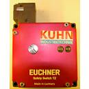 Sicherheitsschalter TZ1LCO24PG-R C1635