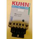 S-PKZ2 (110V 50 HZ) Schaltantrieb