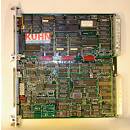 G56114003  AXI/F  Card