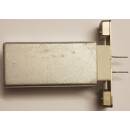 HL-Widerstand  5 mOhm