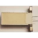 HL-Widerstand  5 mOhm