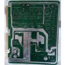 030365-305 Monitor + Memory Power Regulator