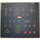 Philips CNC3360   Tastatur 432/9