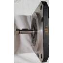 A06B-0512-B002  AC SERVO MOTOR