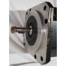 A06B-0512-B032   AC SERVO MOTOR