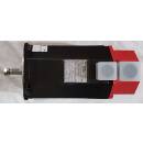 A06B-0128-B075   AC SERVO MOTOR