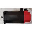 A06B-0128-B075   AC SERVO MOTOR