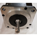 A06B-0128-B075   AC SERVO MOTOR