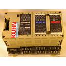 HÄWA CPJ-DRP  Basic Modul