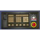 A02B-0099-C150 CONTROL PANEL