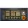 A02B-0099-C150 CONTROL PANEL