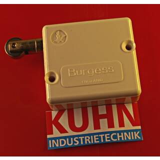 Limit-Switch  KB5-A2