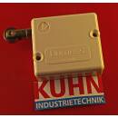 Limit-Switch  KB5-A2