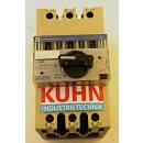 GK3EF40 Leistungsschalter 40A