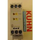 ETR4-11-A  Zeitrelais 0.05s.... 100h