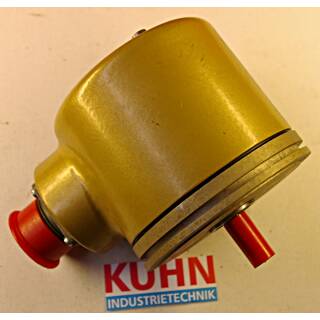 45-399-634-9829  EUCRON  Limit Switch