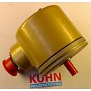 45-399-634-9829  EUCRON  Limit Switch