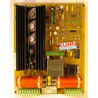 05LE02c-E   Transistor-Regelgerät