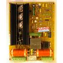 05LE02c-E   Transistor-Regelgerät