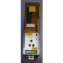 TVM 2.4-50-220/300-W1  AC - Versorgungseinheit