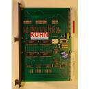 MM23 Speicherplatine