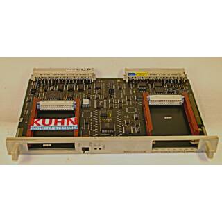 6ES5524-3UA15   Communications Processor