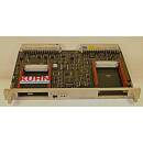 6ES5524-3UA15   Communications Processor