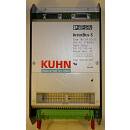 InterBus Digital Output