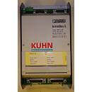 InterBus V24  --  RS232