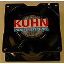 Lüfter 92*92*38  230VAC