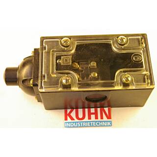 ATS-1-1-1  Moeller Endschalter