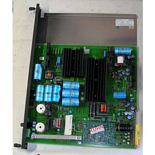 047181-209   PS75  Netzteil