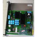 047181-209   PS75  Netzteil