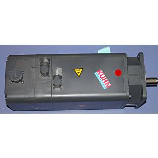 1FT5074-0AF71-1-Z     AC-Servomotor