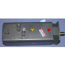 1FT5074-0AF71-1-Z     AC-Servomotor