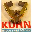 Bürstenhalter 105 SKDD-29-10