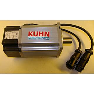 MSM040B-0300-NN-M0-C